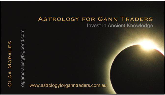 astrology for gann traders pdf file