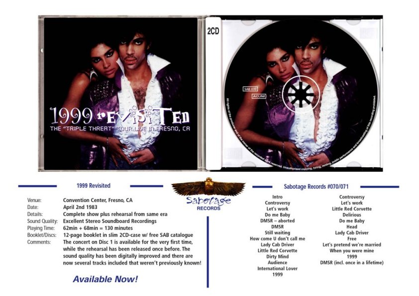prince lady cab driver mp3 download